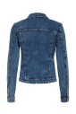 blazer-denim-classique