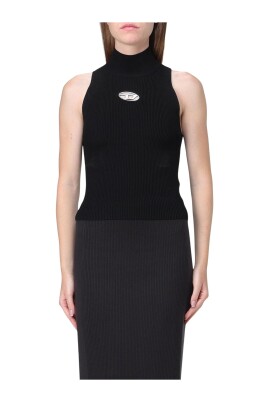 cut-out-sleeveless-top