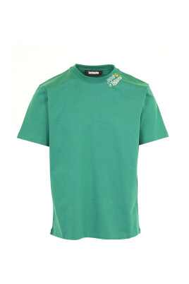 green-retro-t-shirts-and-polos