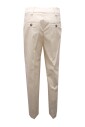 pantalon-en-coton-blanc