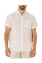 heren-linnen-overhemd-casual-stijl