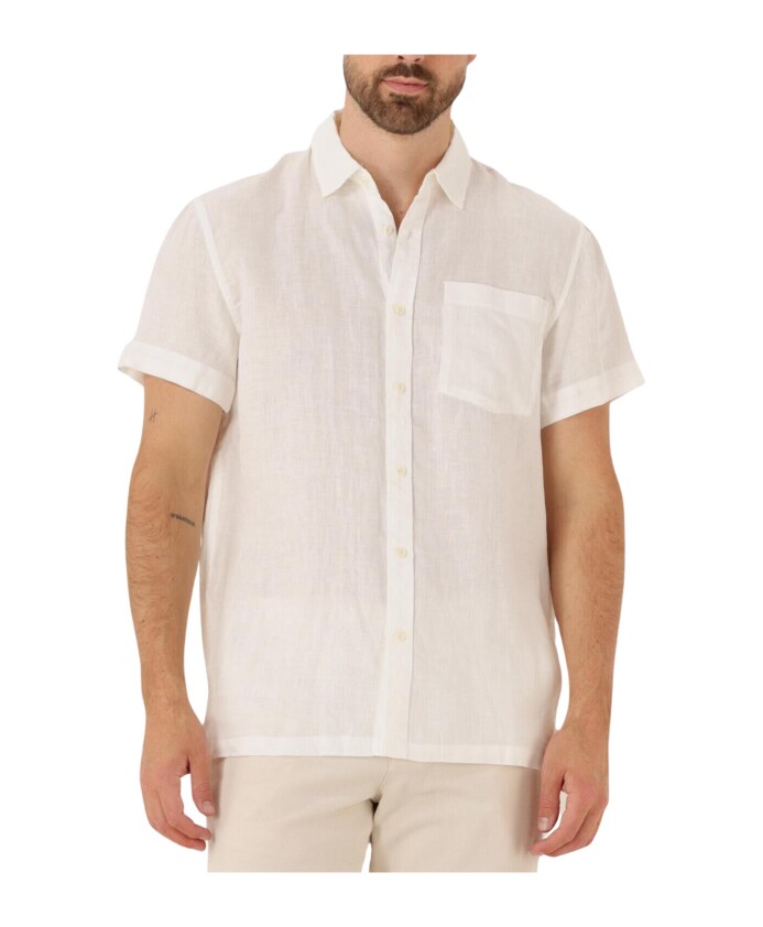 heren-linnen-overhemd-casual-stijl