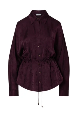 CAMICIA TS M/L