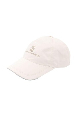 white-logo-baseball-cap