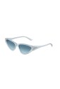 gradient-sunglasses
