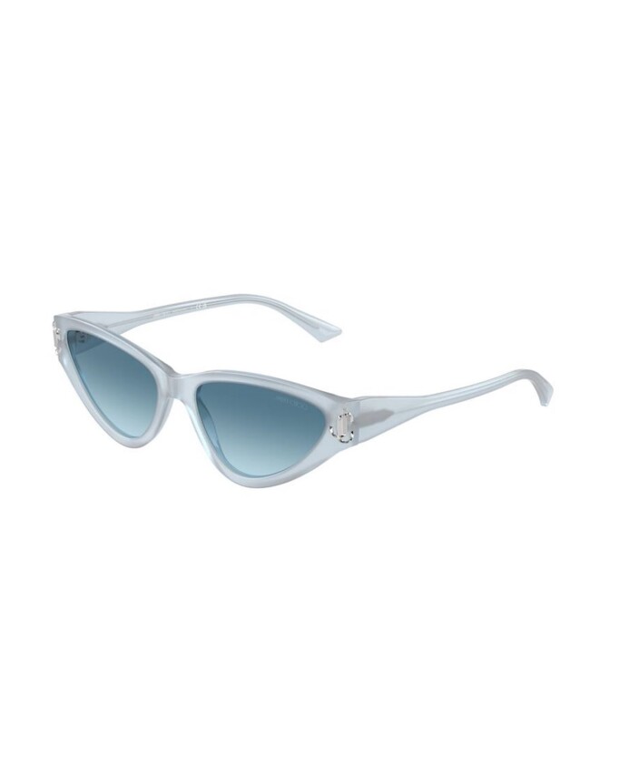 gradient-sunglasses