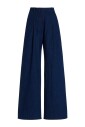 pantalon-large