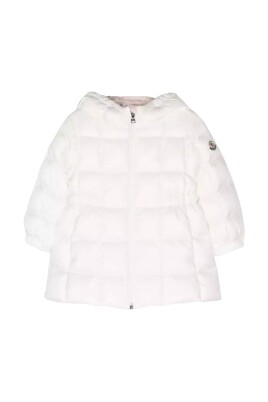 white-puffer-jacket-with-logo