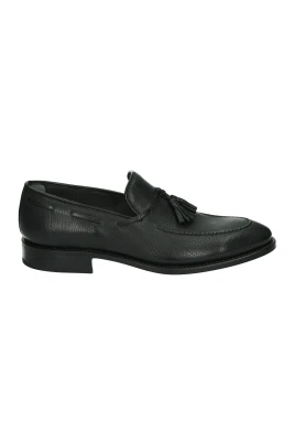 2637D Loafer