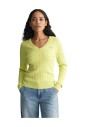 pull-en-coton-torsade-a-col-en-v