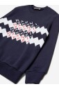 kids-zigzag-logo-sweatshirt-in-navy