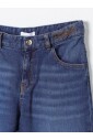 enfants-jeans-evases-a-bord-brut