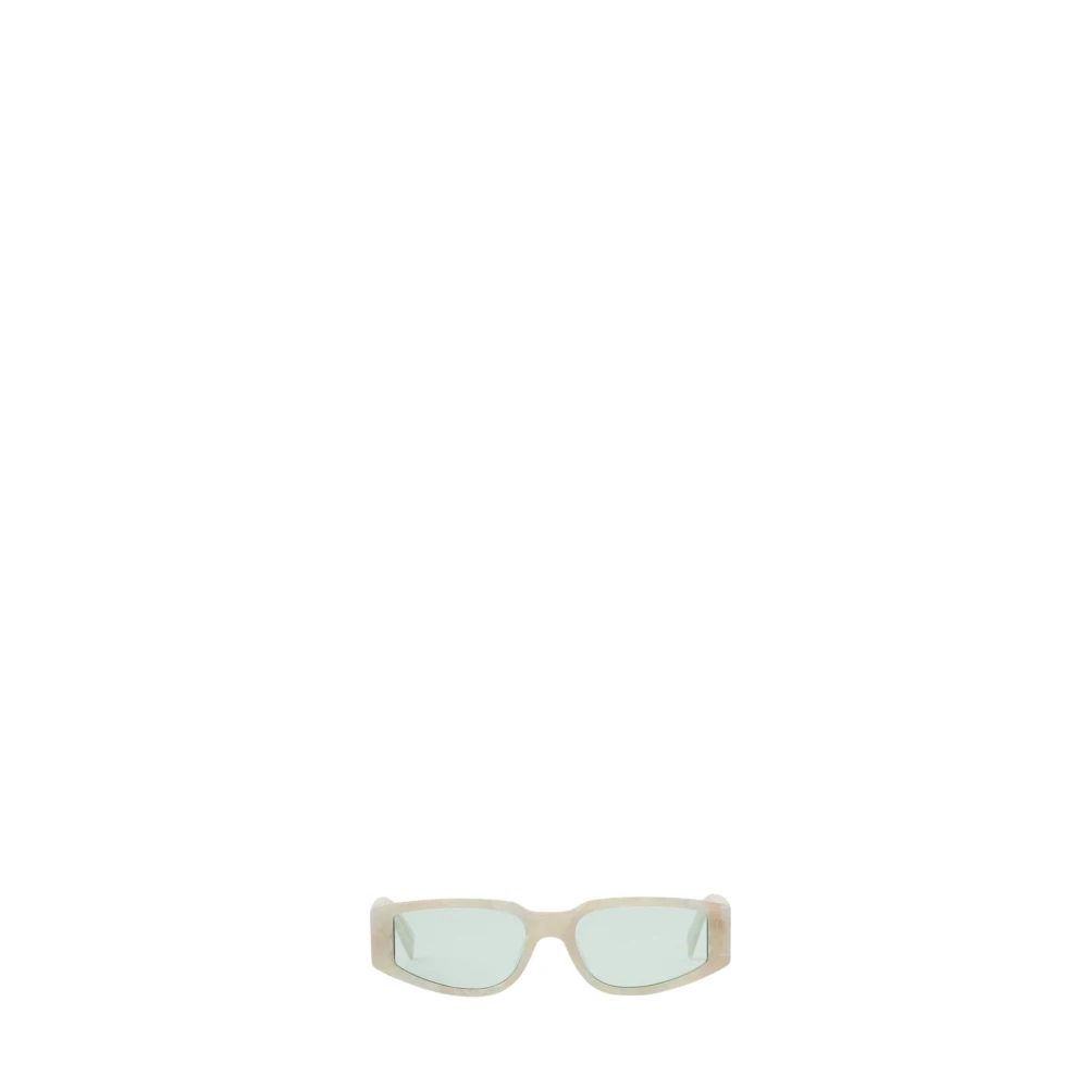 Accessories > Sunglasses - - Paura - Modalova