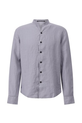 chemise-en-lin-pour-le-style-estival