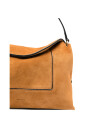 sac-slouch-en-cogna