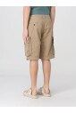 short-cargo-leger-a-coupe-decontractee