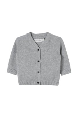 grey-knit-cardigan-sweater-kids