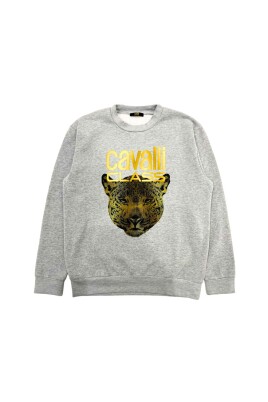 pull-a-capuche-gris-de-luxe-pour-homme