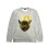 pull-a-capuche-gris-de-luxe-pour-homme