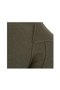 pull-en-laine-vert-a-col-rond-avec-poche-laterale-a-fermeture-eclair