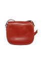 pre-owned-cuir-sacs-celine