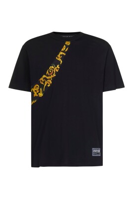 black-t-shirt-and-polo-collection