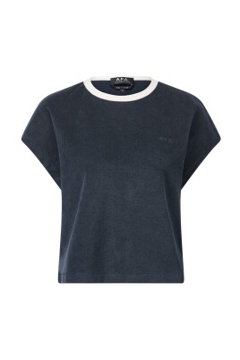 terry-open-edge-top