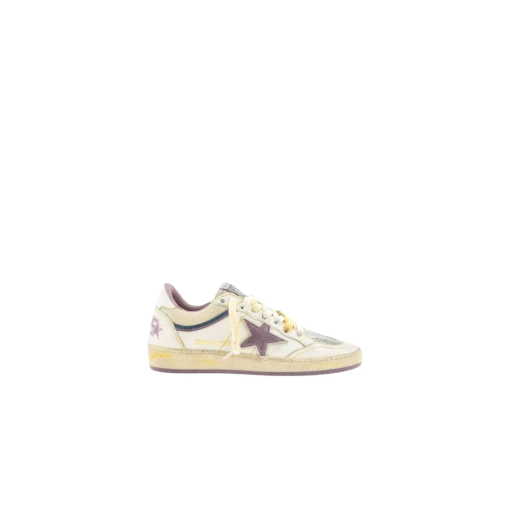 Shoes > Sneakers - - Golden Goose - Modalova