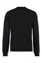 pull-en-soie-et-coton-avec-details-coteles