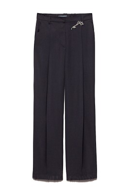 stylish-pants-for-men