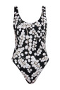 maillot-une-piece