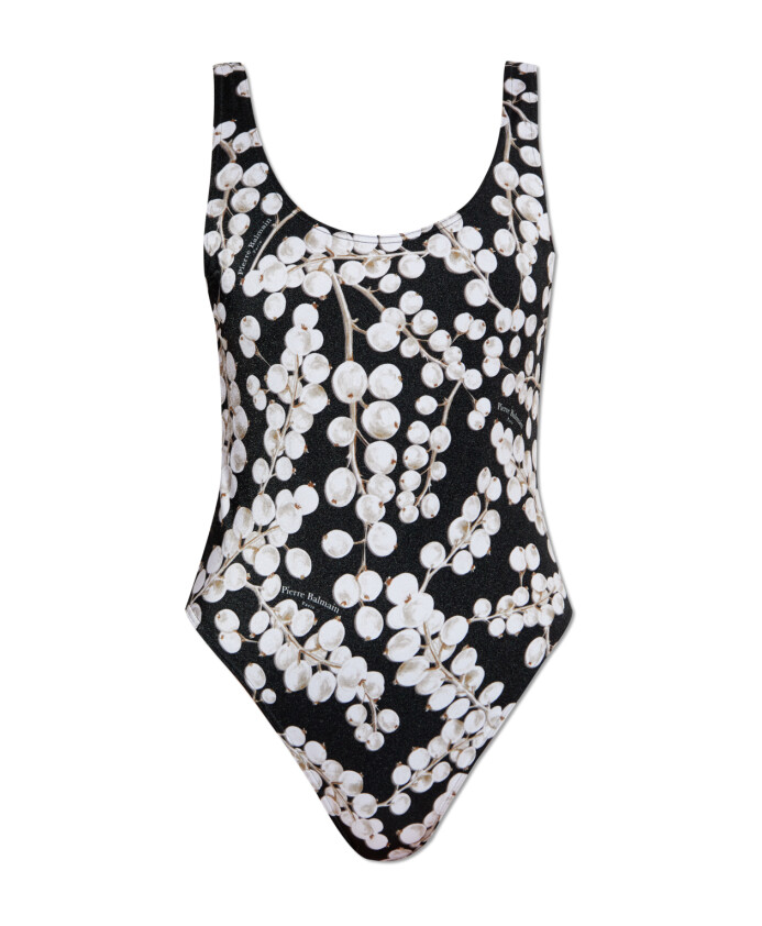 maillot-une-piece