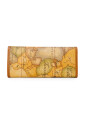 lente-zomer-dames-sleutelhanger