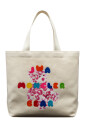sacs-j-w-anderson-multicolore-graphiques-en-toile