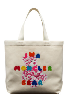sacs-j-w-anderson-multicolore-graphiques-en-toile