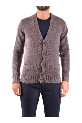 cardigan-violet-chine