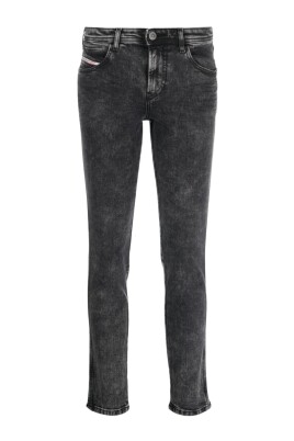 babhila-l-32-slim-fit-jeans