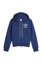 track-hoodie-collegiate-navy-elegant-design