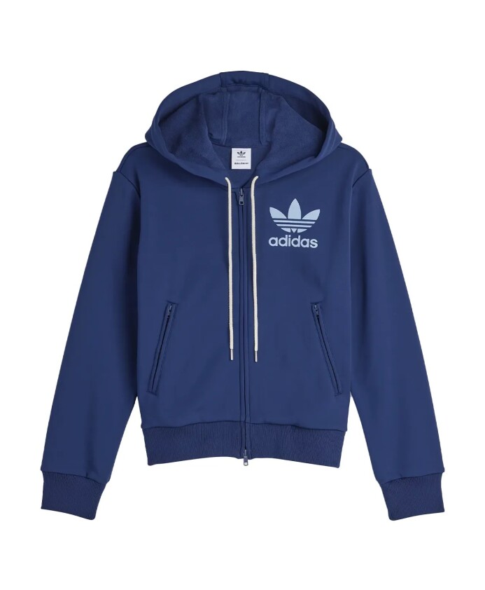 track-hoodie-collegiate-navy-elegant-design