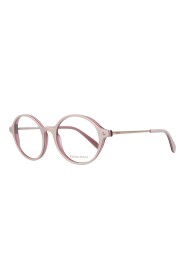 Cream Women Optical Frames