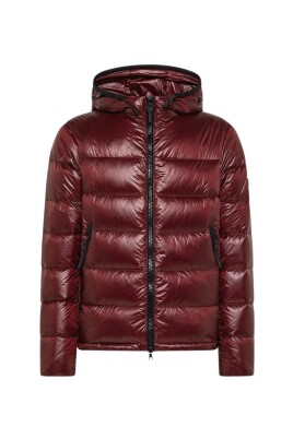 down-jacket