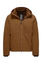 veste-rembourree-avec-garniture-primaloft