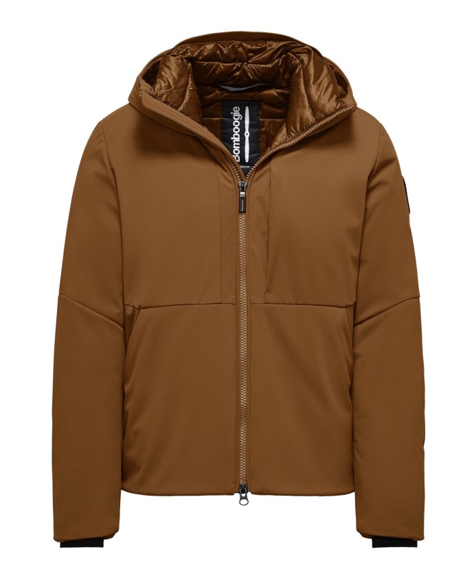 veste-rembourree-avec-garniture-primaloft