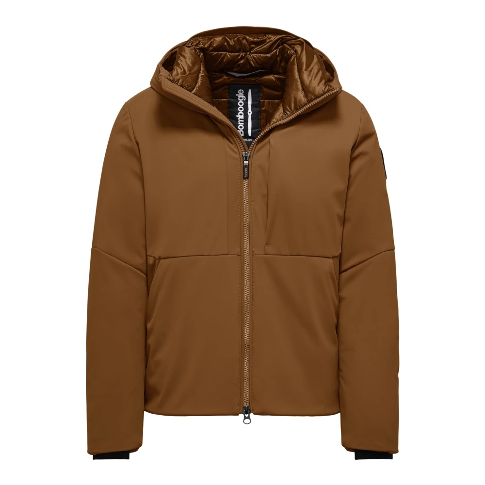 Jackets > Winter Jackets - - BomBoogie - Modalova