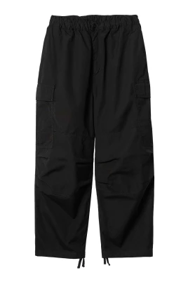 Jet Cargo Pant