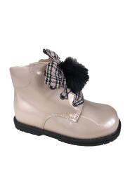 BUTY