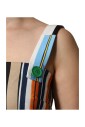 mini-robe-a-rayures-multicolores