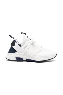 jago-sneakers