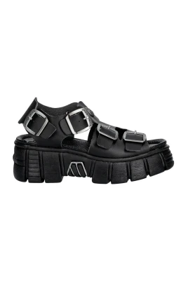 M-BIOS137-V2 Sandaler