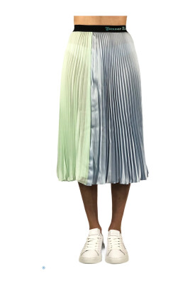 rock-and-roll-celeste-skirt